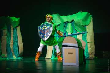 Tracon24CosplaySU-042