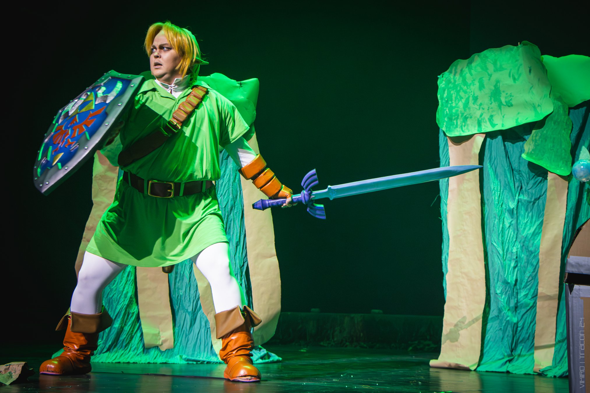 Tracon24CosplaySU-043