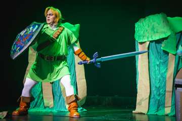 Tracon24CosplaySU-043
