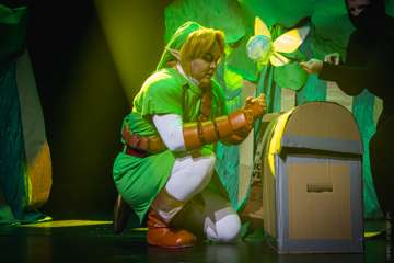 Tracon24CosplaySU-044