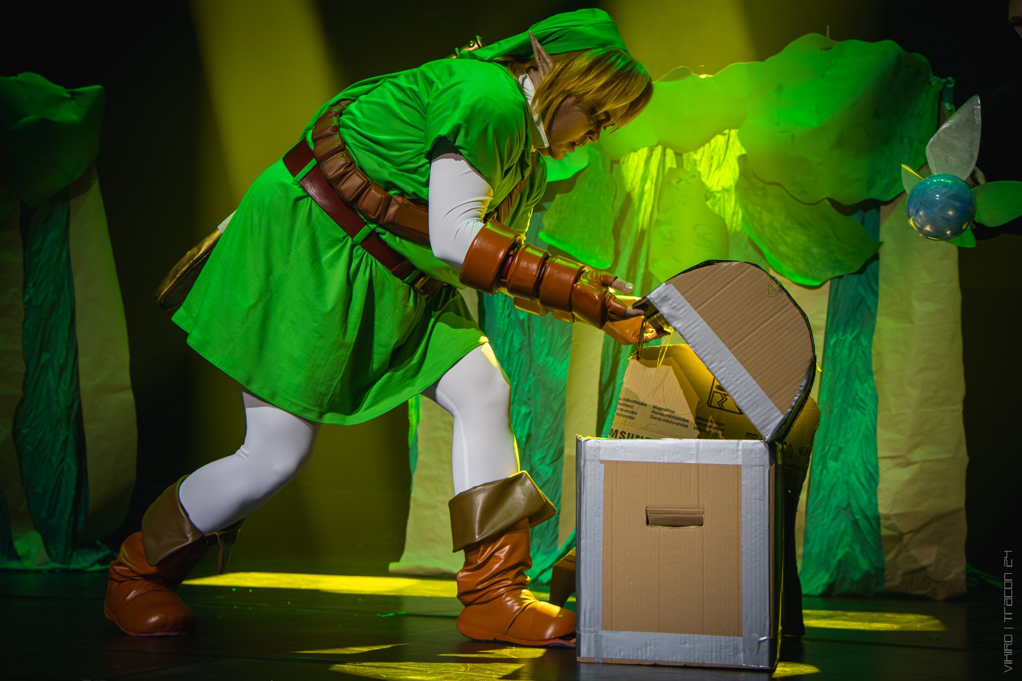 Tracon24CosplaySU-045