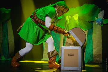 Tracon24CosplaySU-045