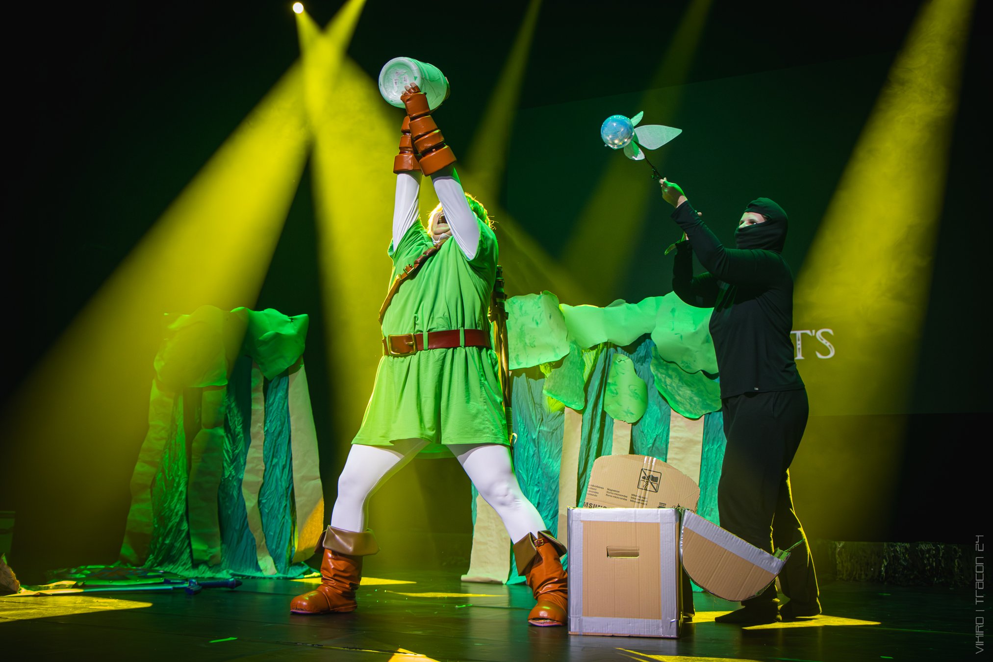 Tracon24CosplaySU-046