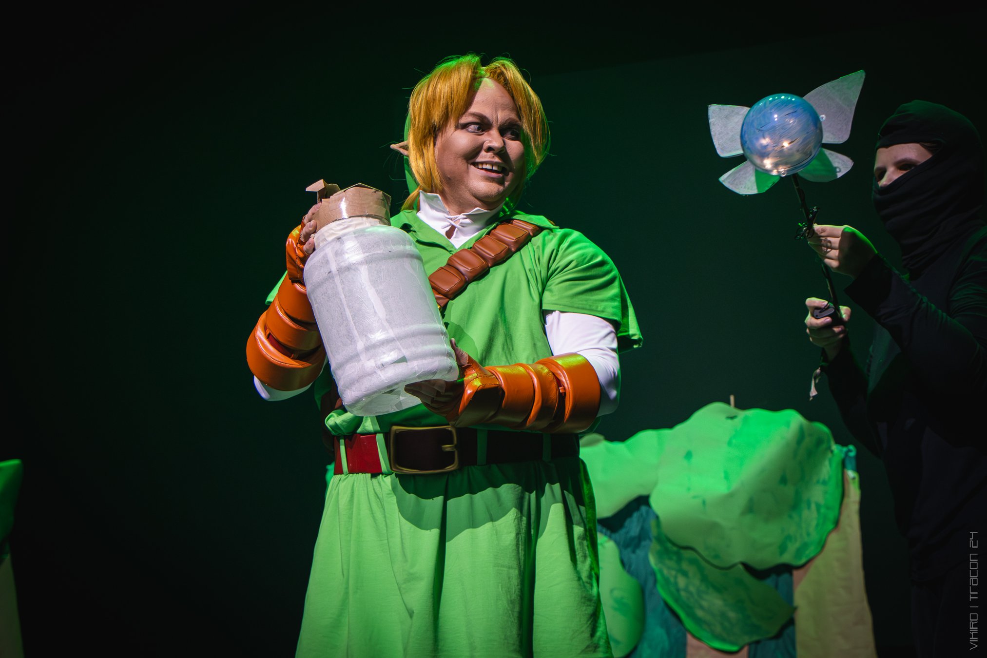 Tracon24CosplaySU-047