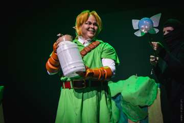 Tracon24CosplaySU-047