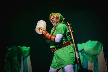 Tracon24CosplaySU-048