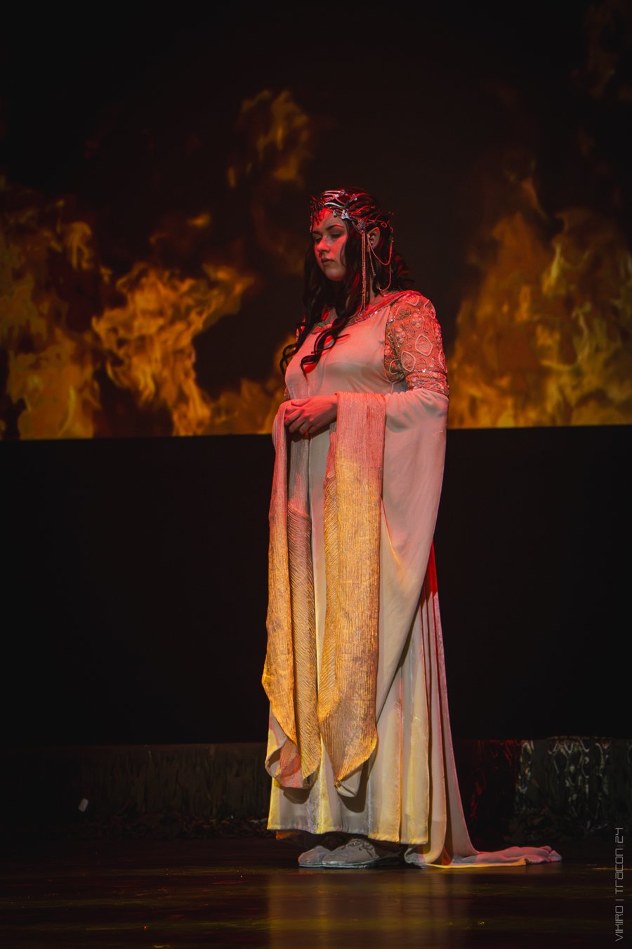 Tracon24CosplaySU-049