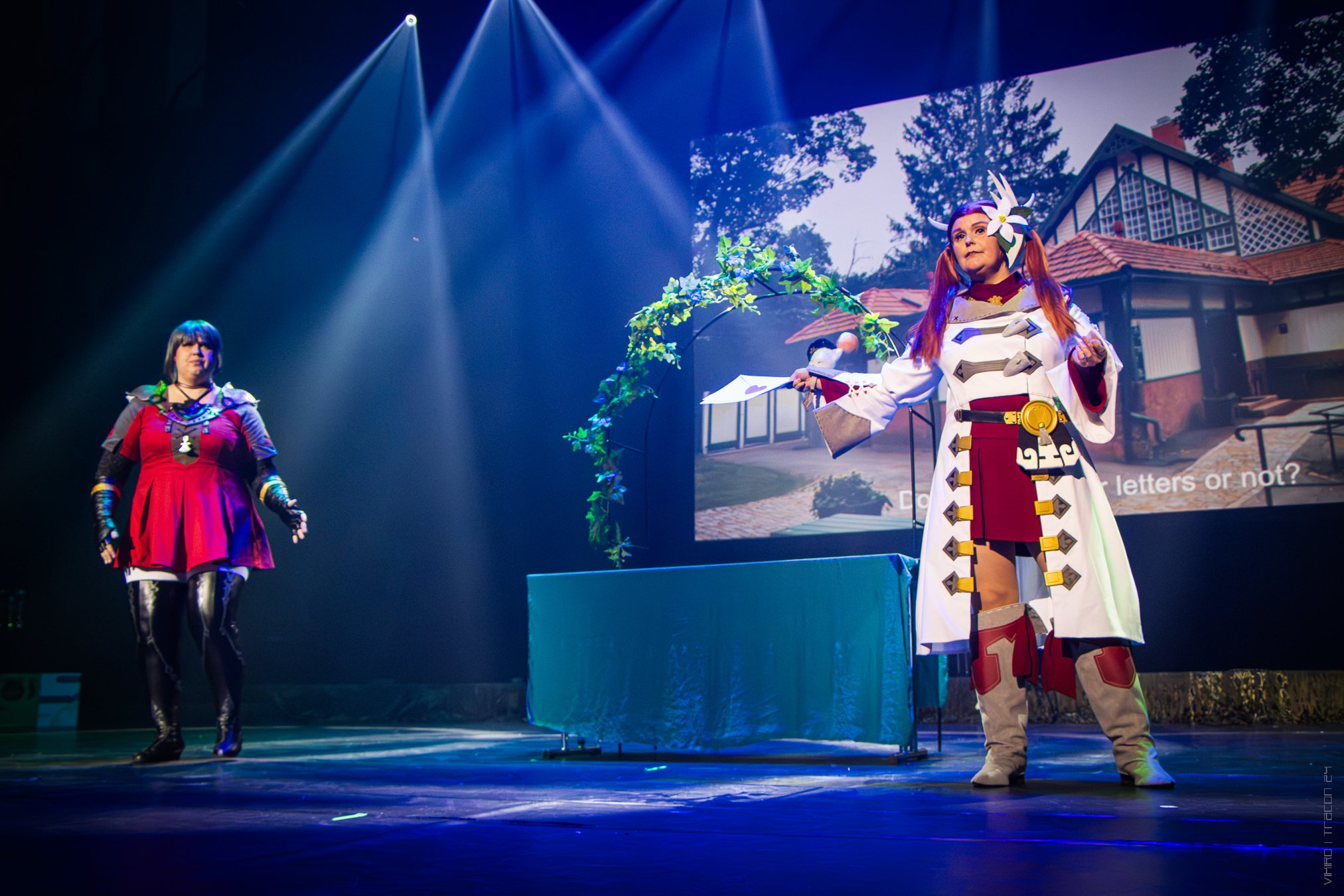 Tracon24CosplaySU-05