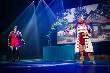 Tracon24CosplaySU-05