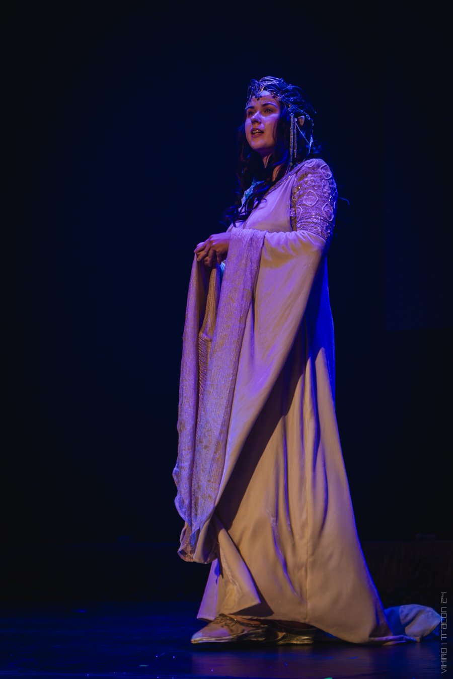 Tracon24CosplaySU-051