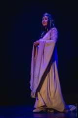 Tracon24CosplaySU-051