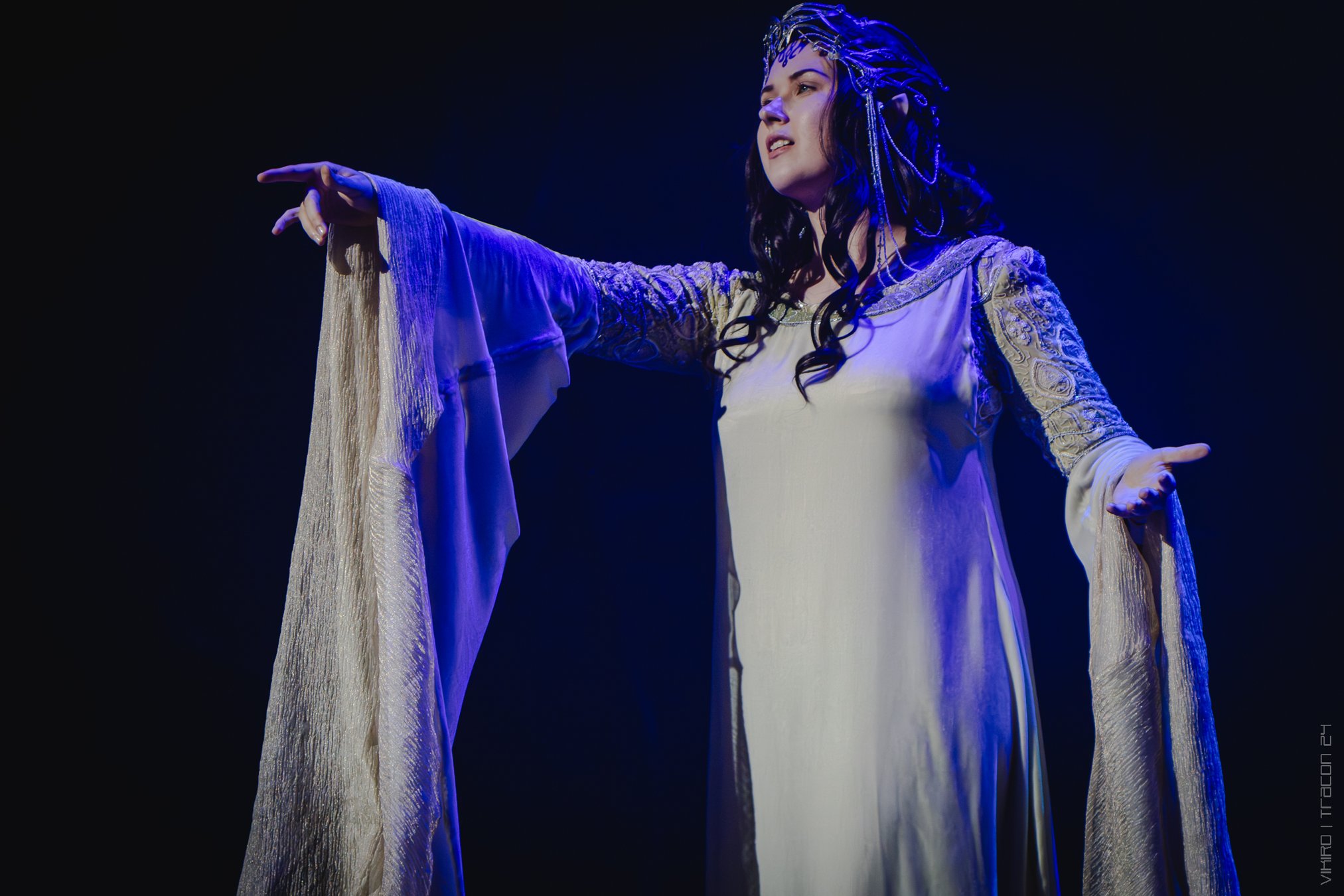 Tracon24CosplaySU-052
