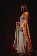 Tracon24CosplaySU-053