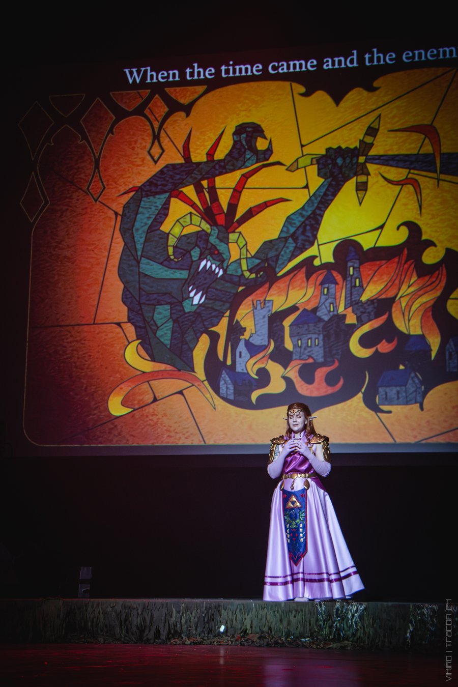 Tracon24CosplaySU-054