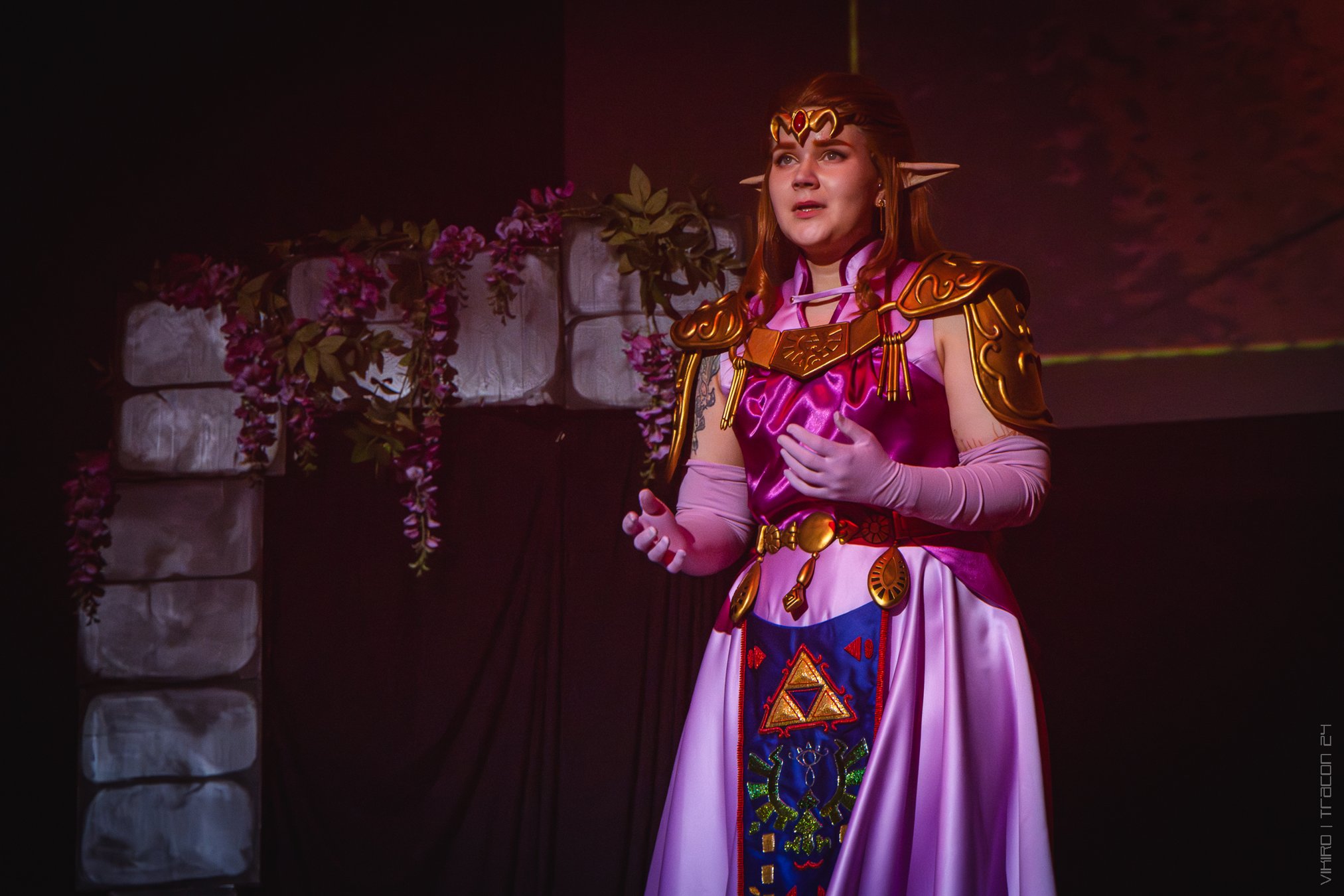 Tracon24CosplaySU-055