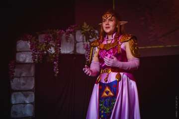 Tracon24CosplaySU-055