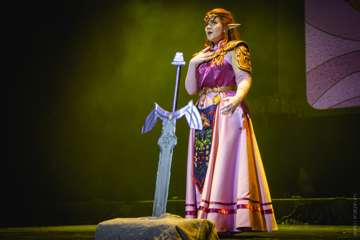 Tracon24CosplaySU-056