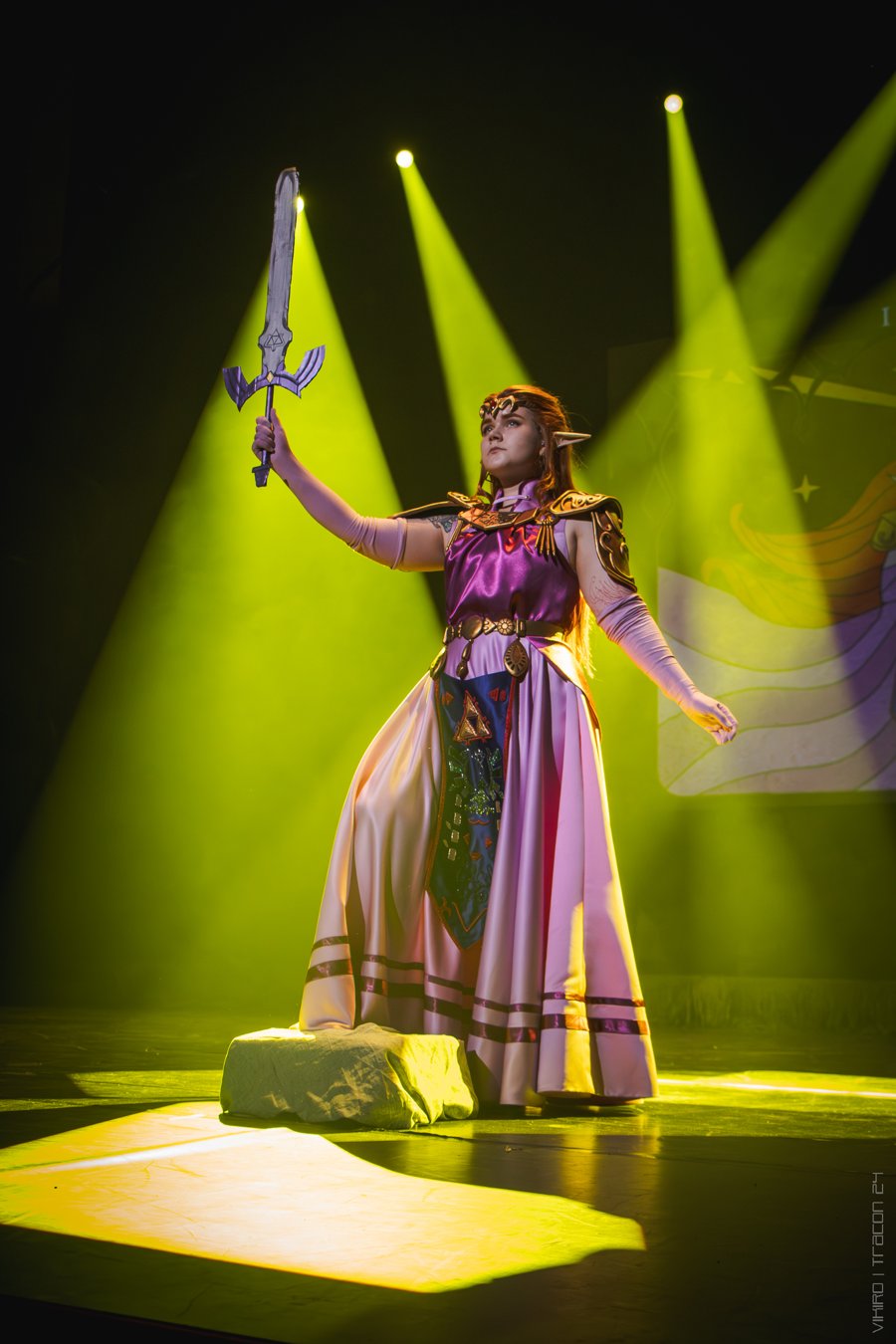 Tracon24CosplaySU-057