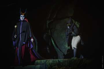 Tracon24CosplaySU-058