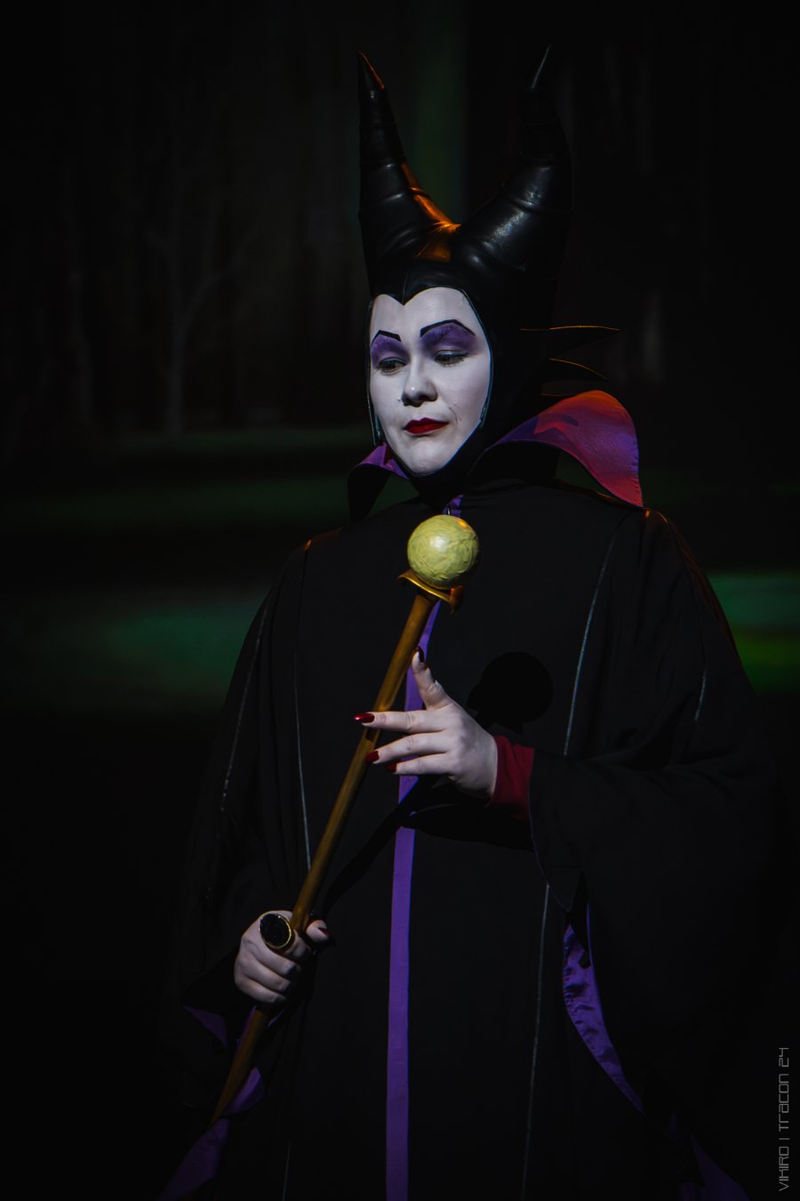 Tracon24CosplaySU-059