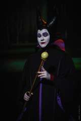 Tracon24CosplaySU-059