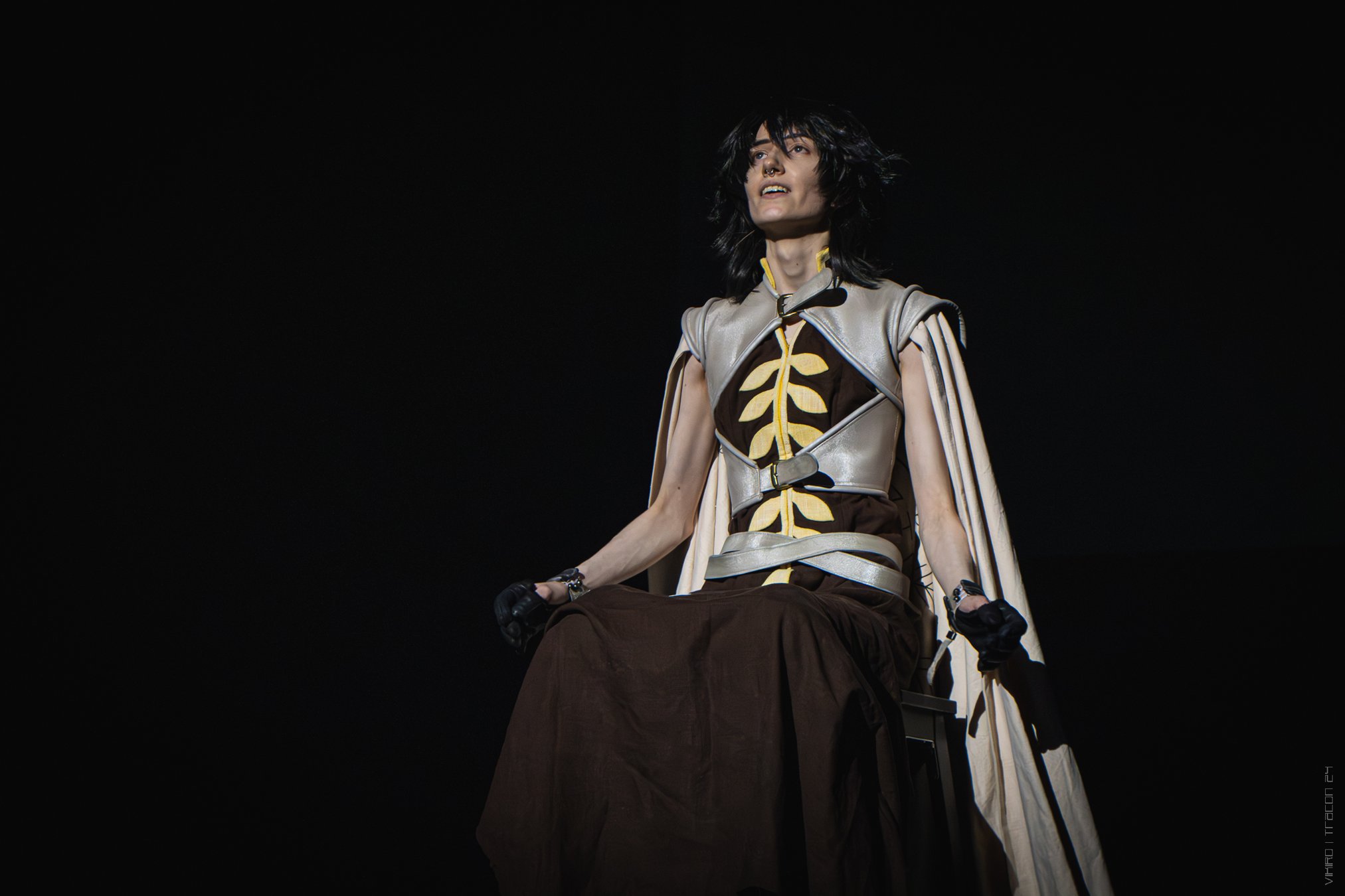 Tracon24CosplaySU-06