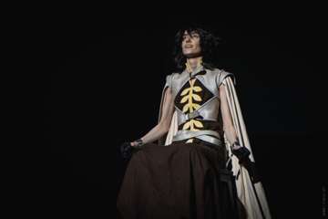 Tracon24CosplaySU-06