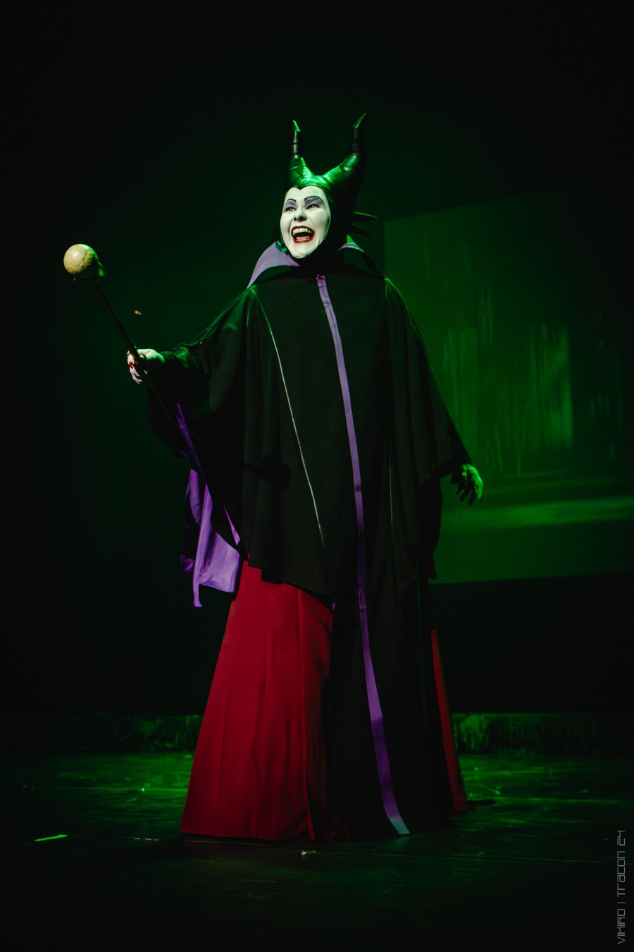 Tracon24CosplaySU-060