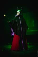 Tracon24CosplaySU-060