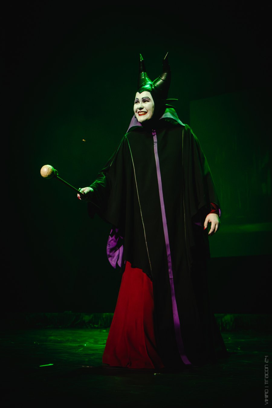 Tracon24CosplaySU-061