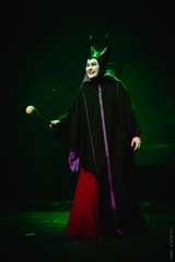 Tracon24CosplaySU-061