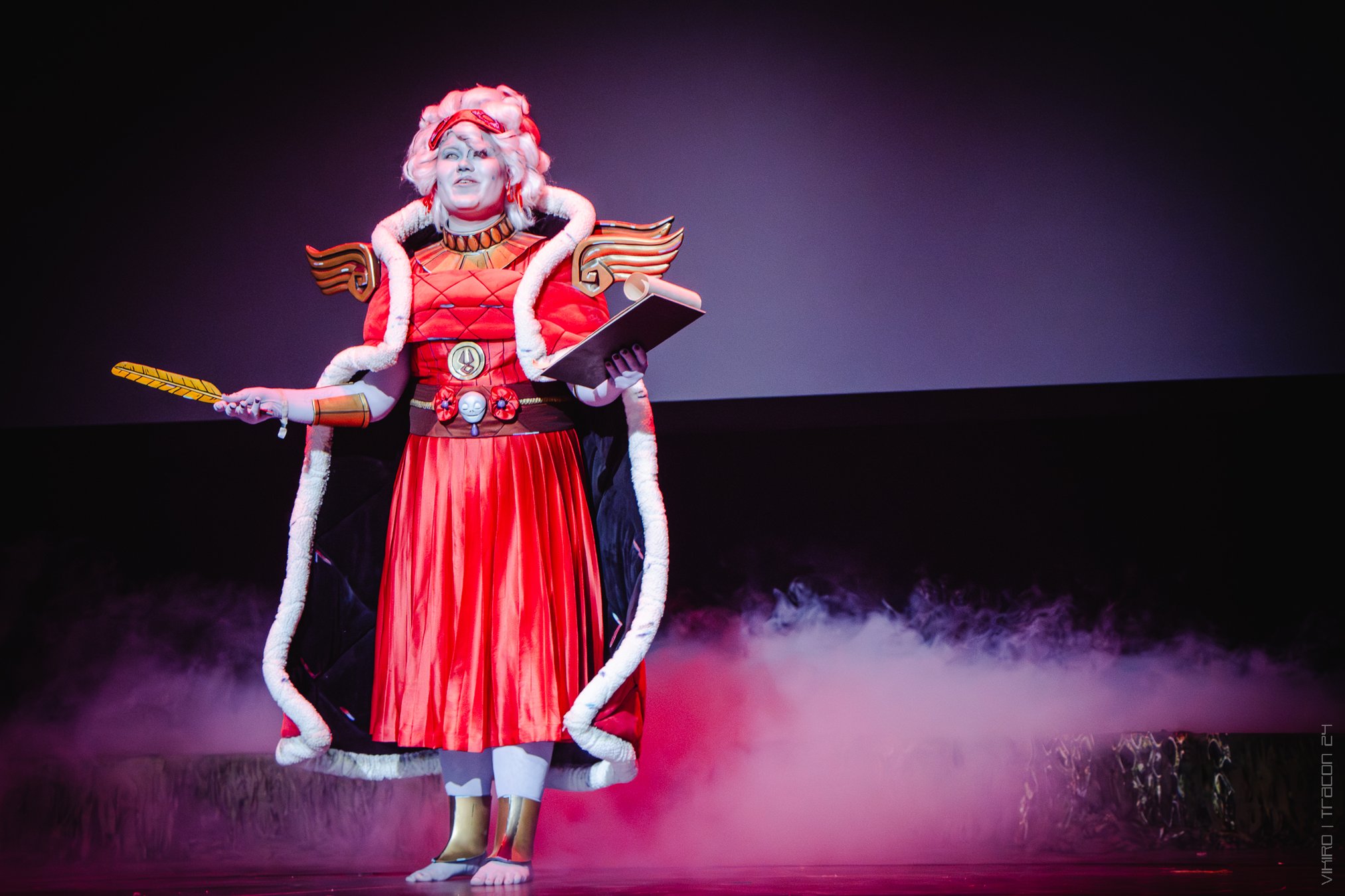 Tracon24CosplaySU-062
