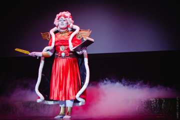 Tracon24CosplaySU-062