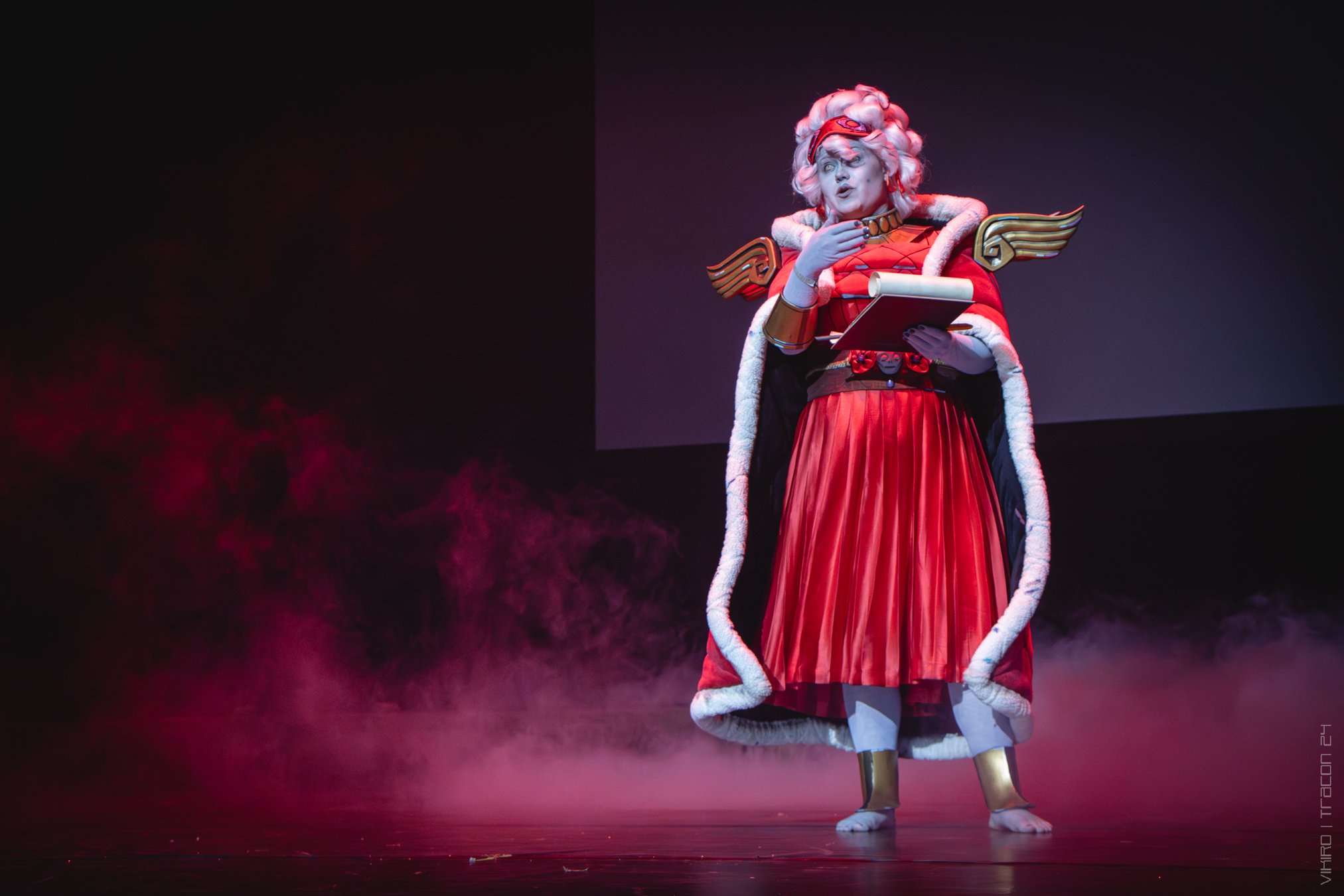 Tracon24CosplaySU-063