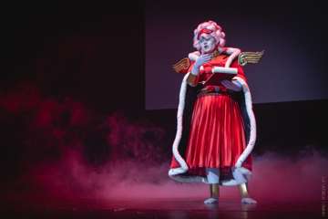 Tracon24CosplaySU-063