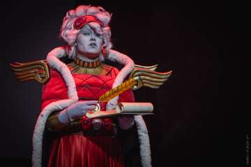 Tracon24CosplaySU-064