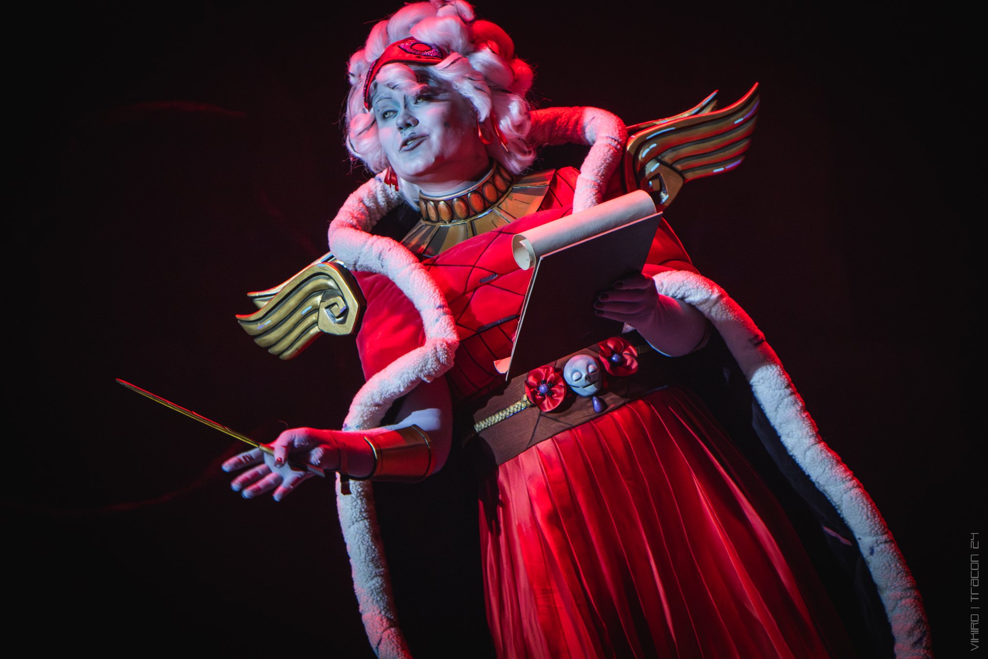 Tracon24CosplaySU-065