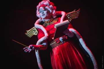 Tracon24CosplaySU-065