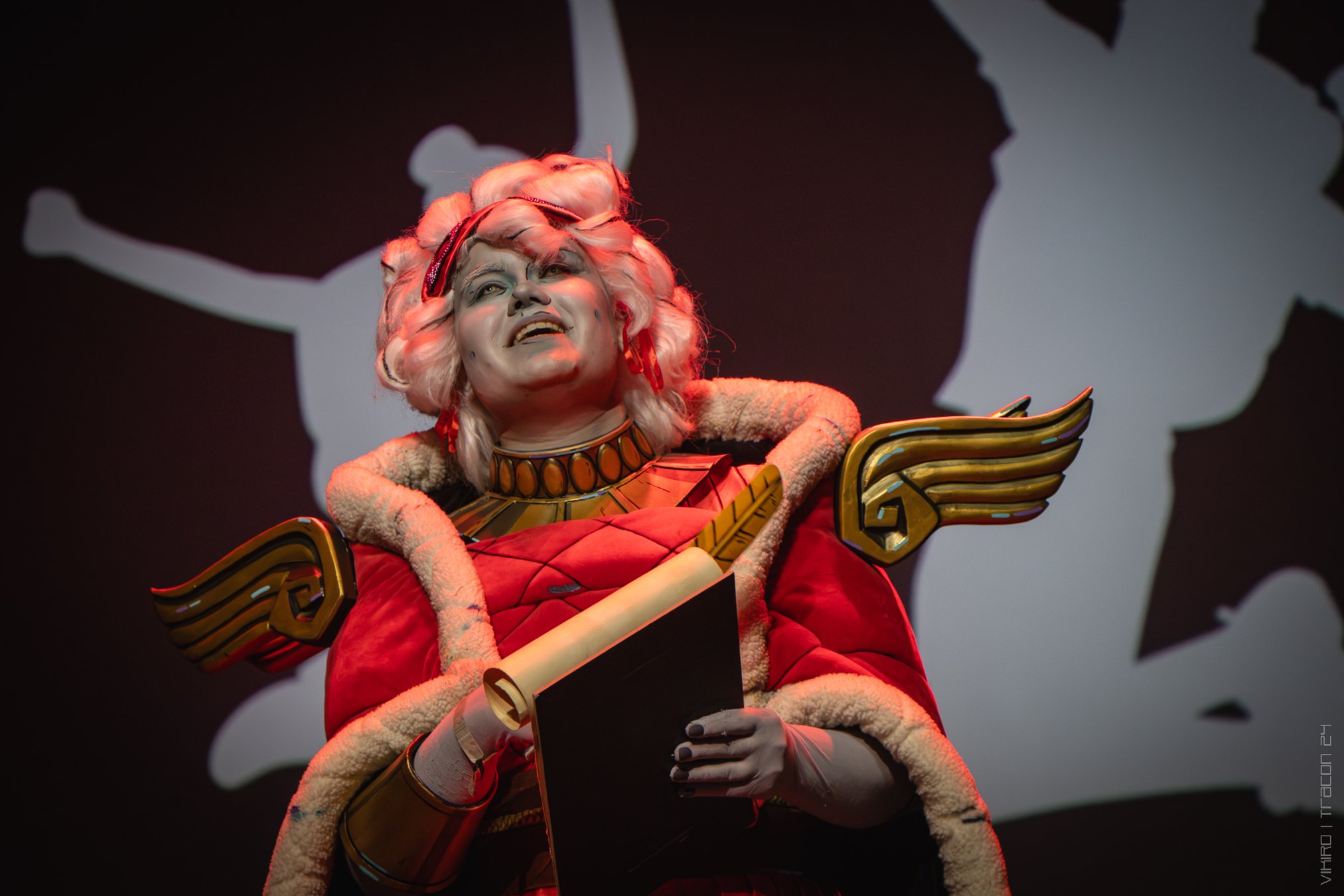 Tracon24CosplaySU-066