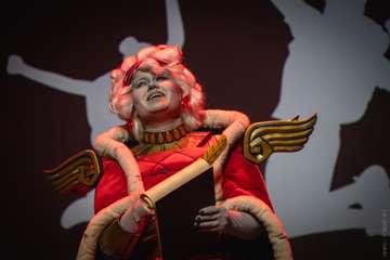 Tracon24CosplaySU-066