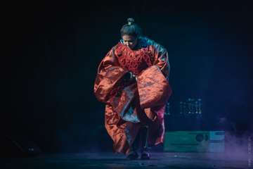 Tracon24CosplaySU-068