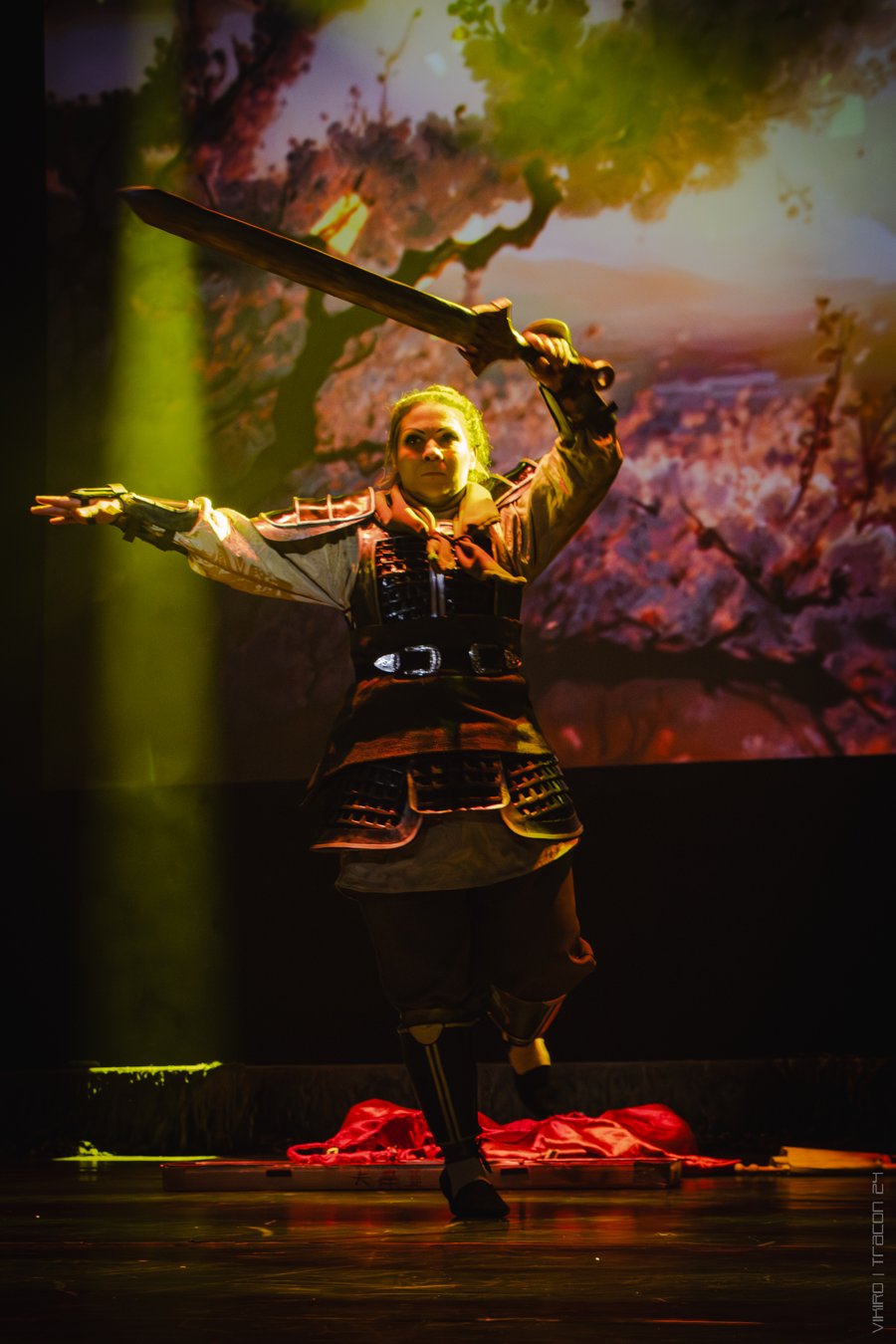 Tracon24CosplaySU-069