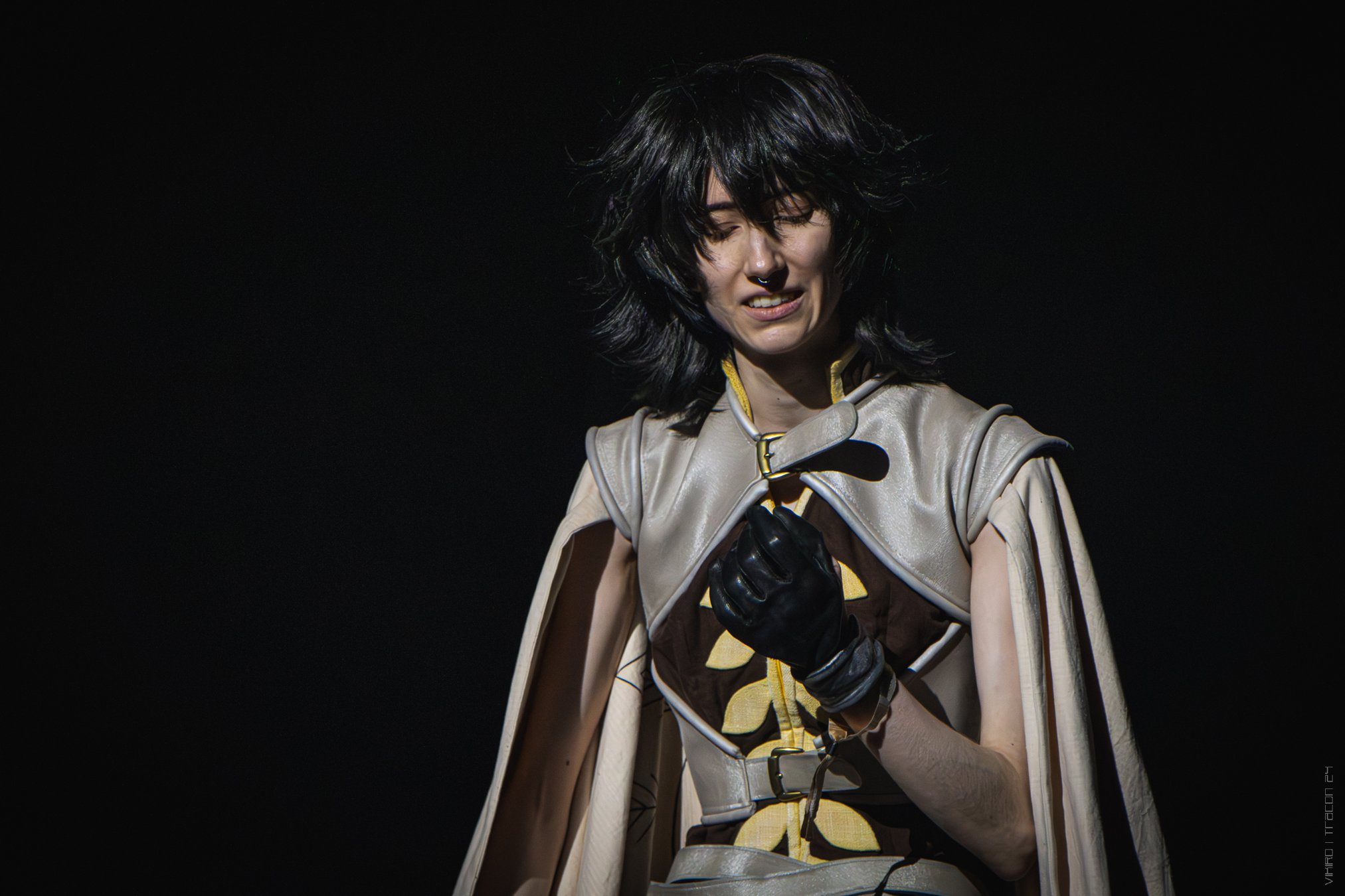 Tracon24CosplaySU-07
