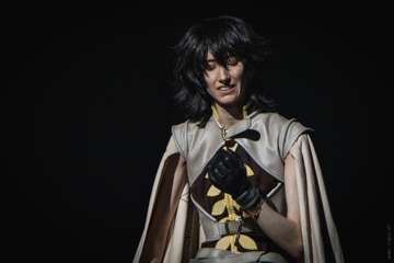 Tracon24CosplaySU-07