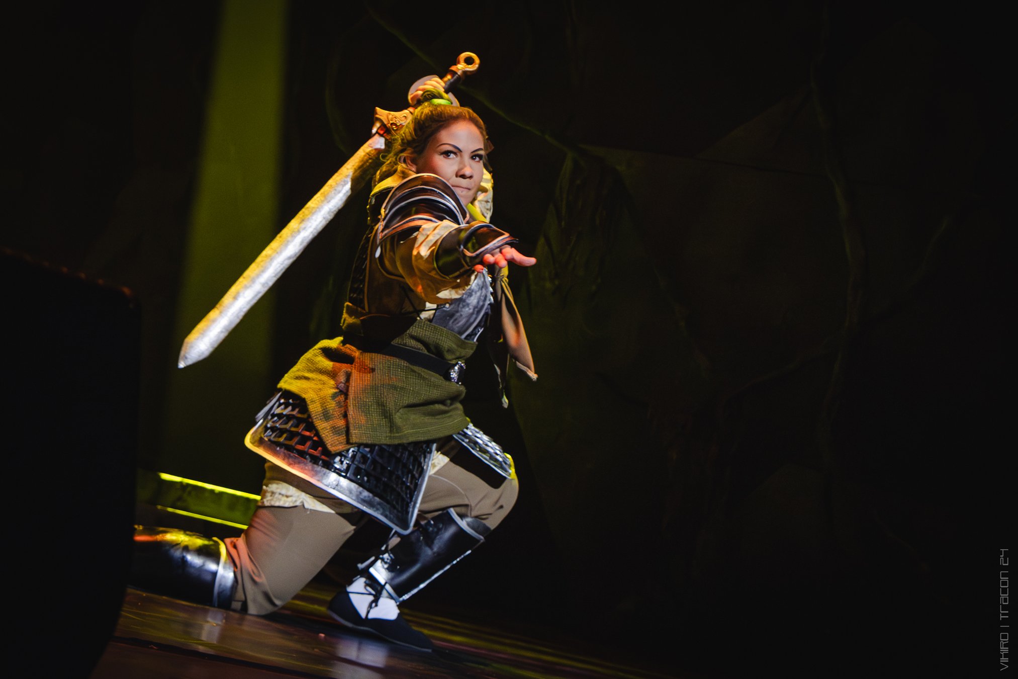 Tracon24CosplaySU-070