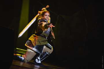 Tracon24CosplaySU-070