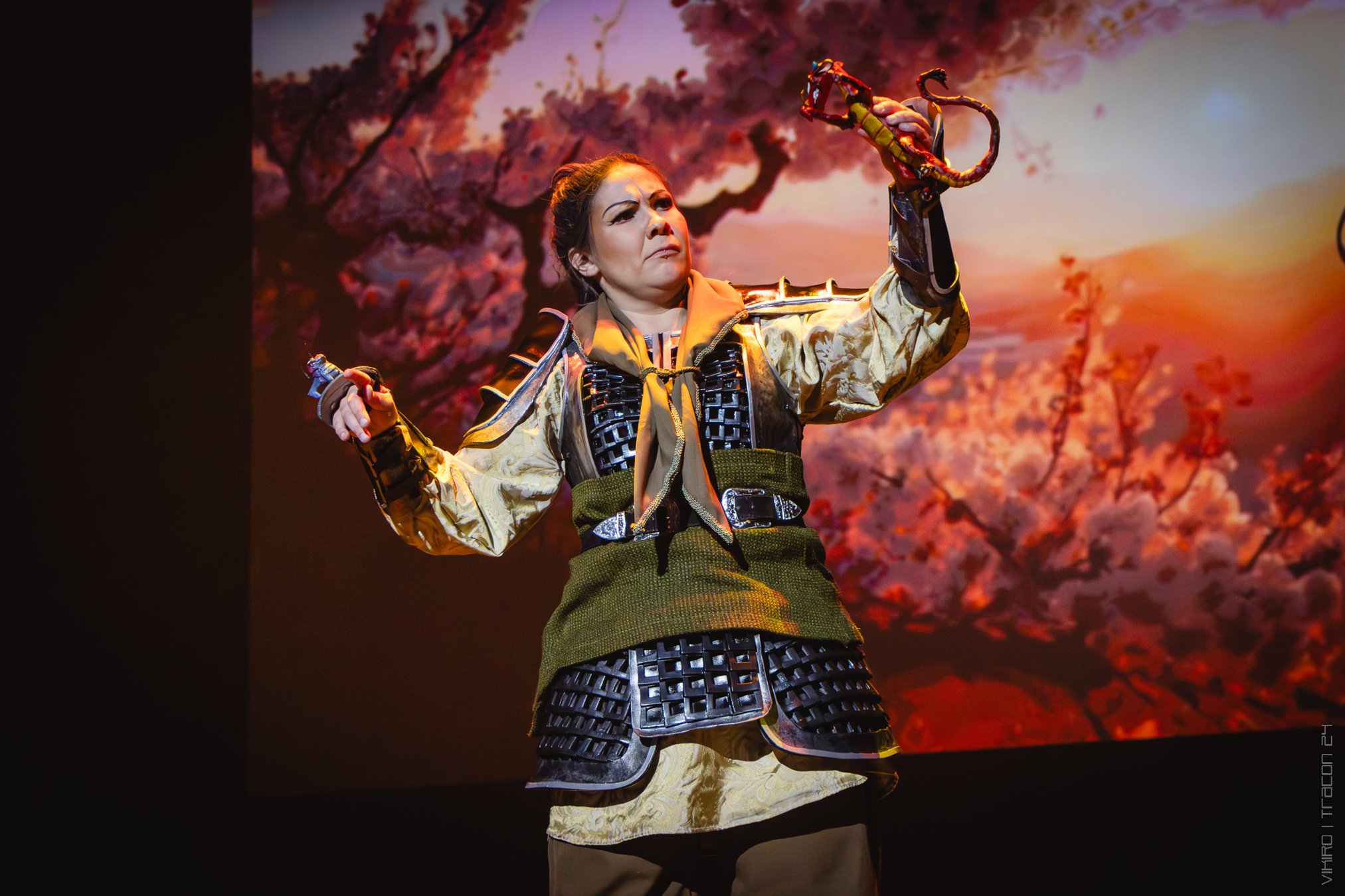 Tracon24CosplaySU-071
