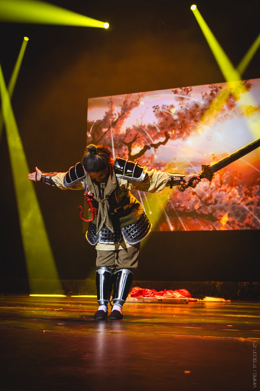 Tracon24CosplaySU-072