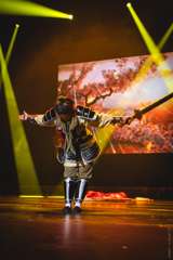Tracon24CosplaySU-072