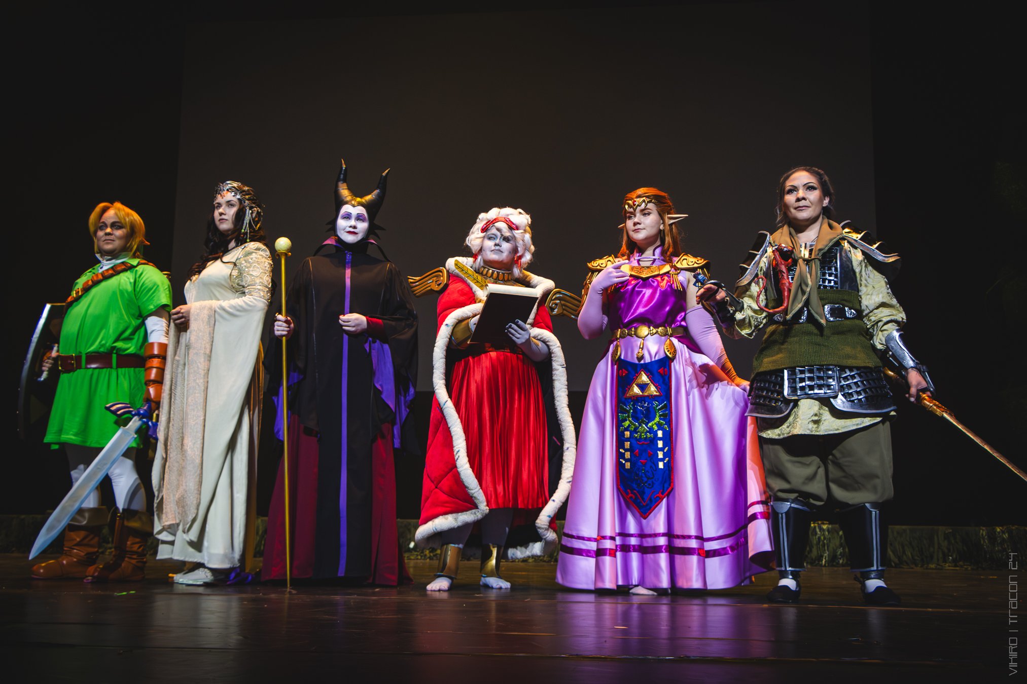 Tracon24CosplaySU-073